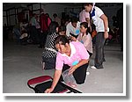 P1090754.JPG