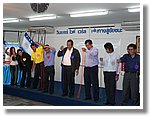 P1090757.JPG