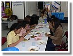 P1090758.JPG