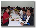 P1090761.JPG