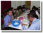 P1090763.JPG
