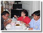 P1090765.JPG