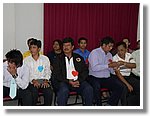 P1090775.JPG