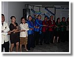 P1090799.JPG