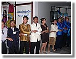 P1090800.JPG