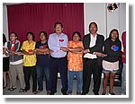 P1090804.JPG
