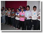 P1090808.JPG