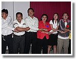 P1090810.JPG