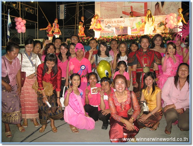 Copy of IMG_5051.jpg