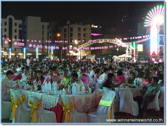 DSCF5902.JPG