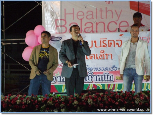 DSCF5916.JPG