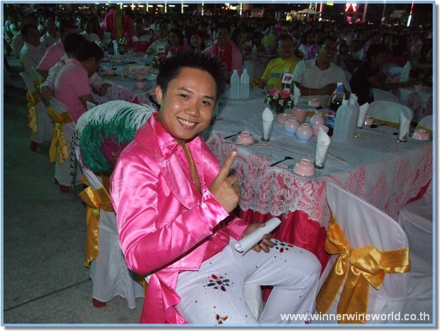 DSCF5922.JPG