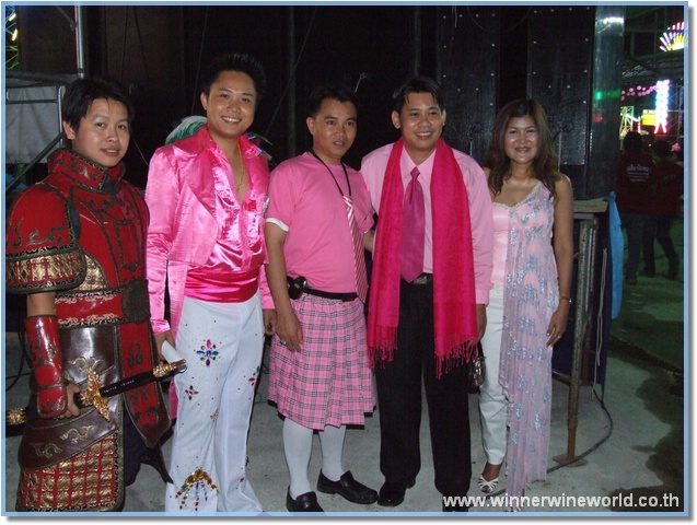 DSCF5941.JPG