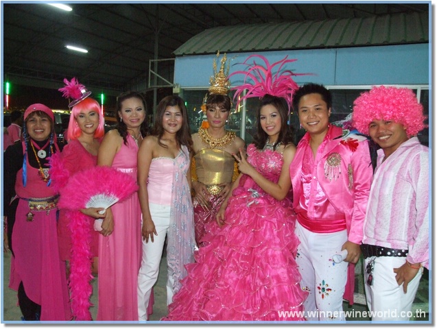 DSCF5972.JPG
