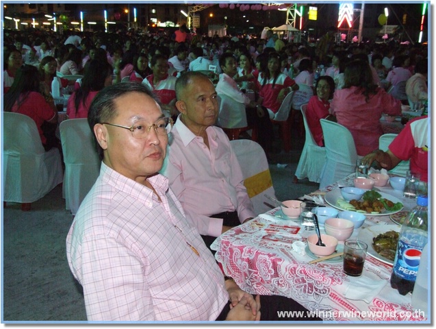 DSCF5987.JPG