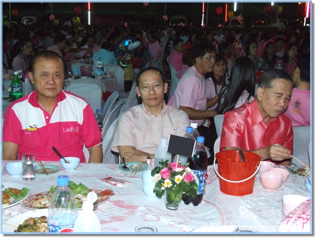 DSCF5988.JPG