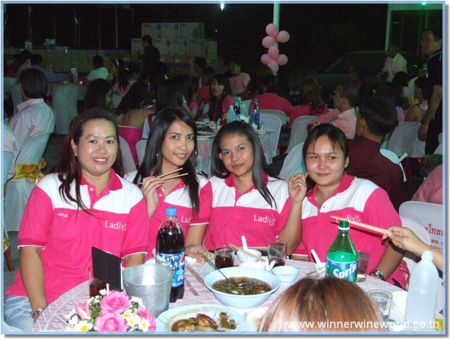DSCF5992.JPG