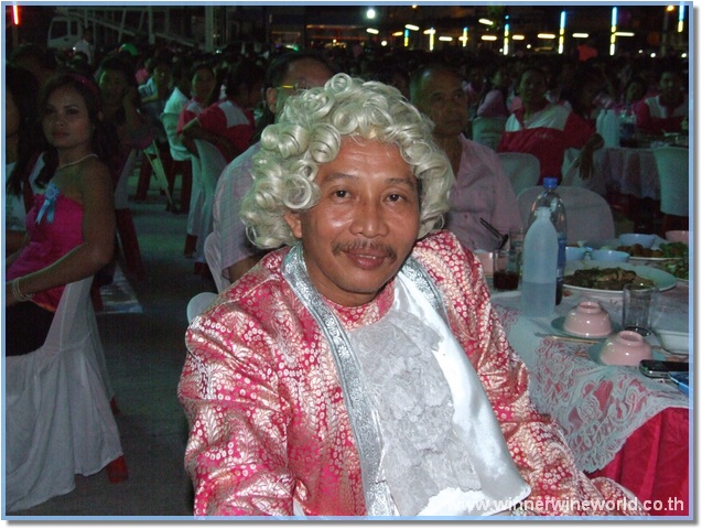 DSCF5995.JPG