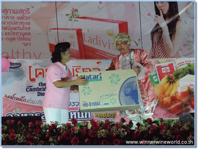 DSCF6027.JPG