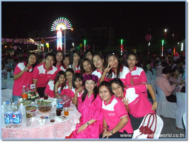 DSCF6075.JPG