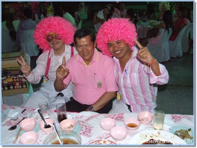 DSCF6089.JPG