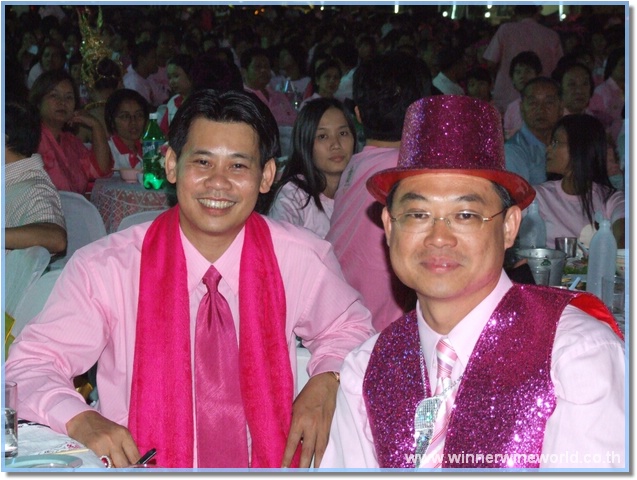 DSCF6100.JPG