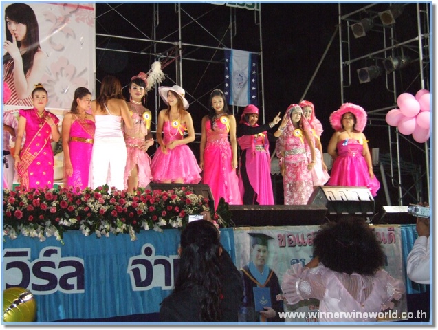 DSCF6108.JPG