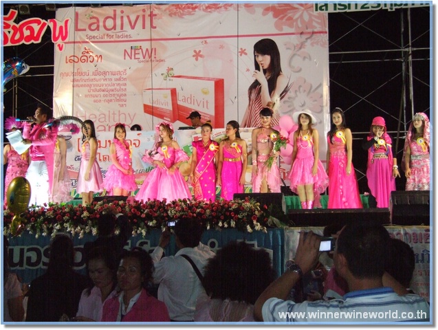 DSCF6111.JPG
