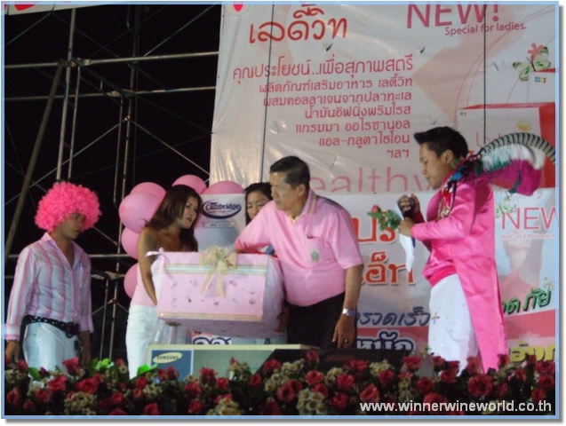 DSCF6122.JPG