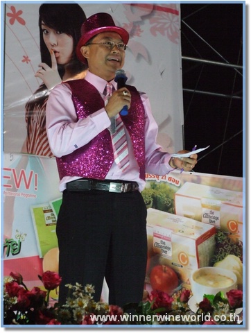 DSCF6134.jpg