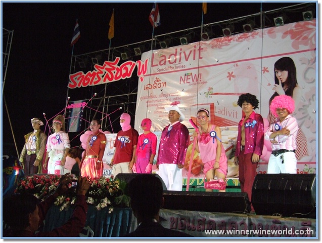 DSCF6140.JPG