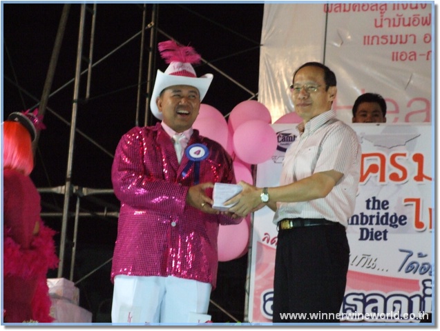 DSCF6143.JPG