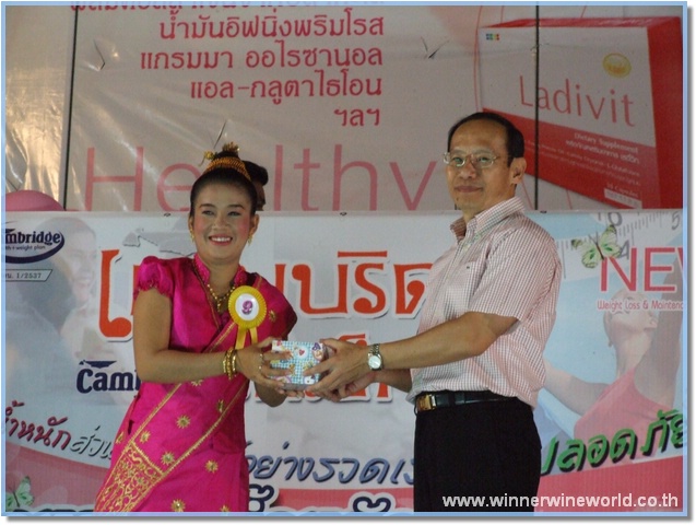 DSCF6147.JPG
