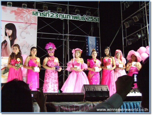 DSCF6154.JPG