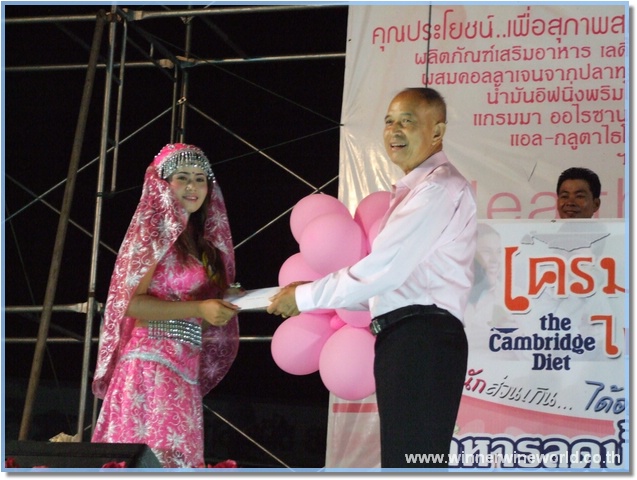 DSCF6160.JPG