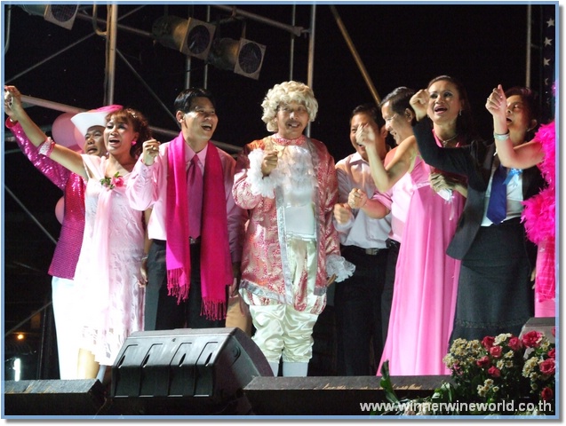 DSCF6163.JPG