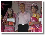 CIMG3916.JPG