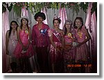 CIMG3926.JPG