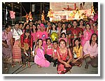 Copy of IMG_5051.jpg