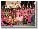 Copy of IMG_5052.jpg