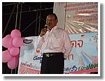 DSCF5899.JPG