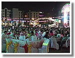DSCF5902.JPG