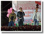 DSCF5916.JPG