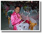 DSCF5922.JPG