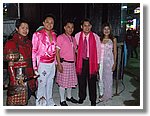 DSCF5941.JPG