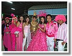 DSCF5972.JPG