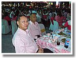 DSCF5987.JPG