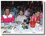 DSCF5988.JPG