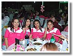 DSCF5992.JPG