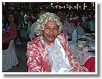 DSCF5995.JPG
